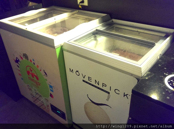 好客-音樂料理-現場LIVE演唱(市府店):新鮮美味。【好客-音樂料理(市府店)】帝王餐體驗