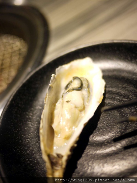 好客-音樂料理-現場LIVE演唱(市府店):新鮮美味。【好客-音樂料理(市府店)】帝王餐體驗