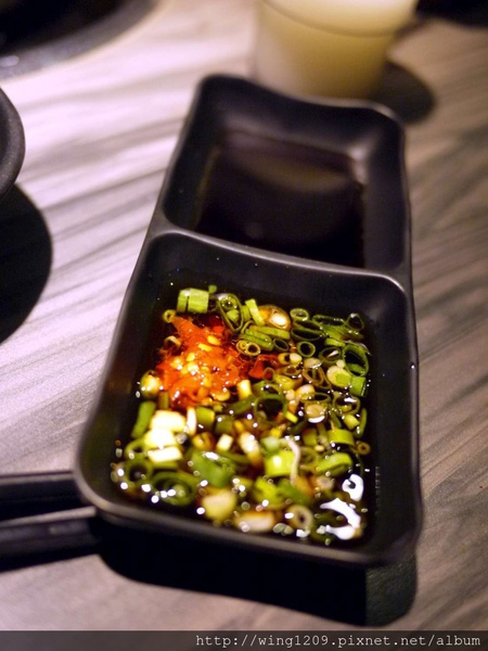 好客-音樂料理-現場LIVE演唱(市府店):新鮮美味。【好客-音樂料理(市府店)】帝王餐體驗