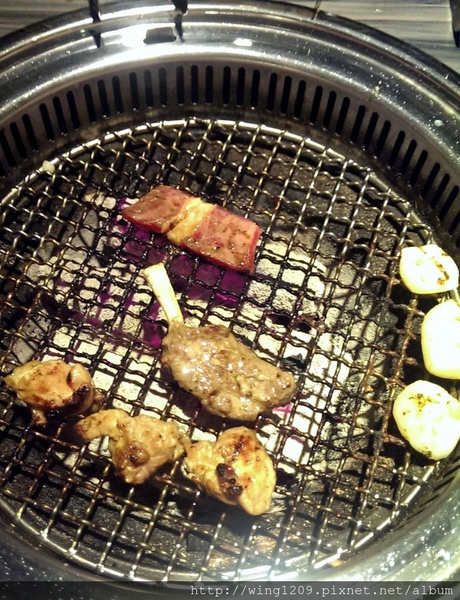 好客-音樂料理-現場LIVE演唱(市府店):新鮮美味。【好客-音樂料理(市府店)】帝王餐體驗