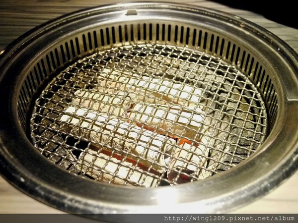 好客-音樂料理-現場LIVE演唱(市府店):新鮮美味。【好客-音樂料理(市府店)】帝王餐體驗