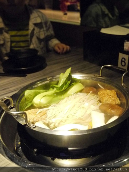 好客-音樂料理-現場LIVE演唱(市府店):新鮮美味。【好客-音樂料理(市府店)】帝王餐體驗