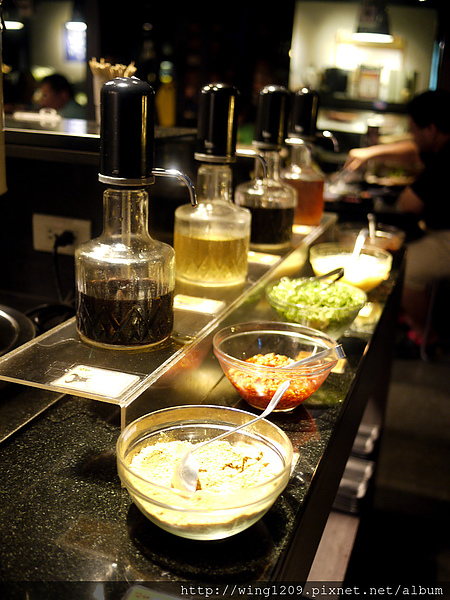 好客-音樂料理-現場LIVE演唱(市府店):新鮮美味。【好客-音樂料理(市府店)】帝王餐體驗