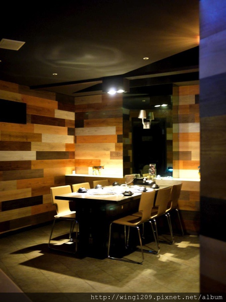 好客-音樂料理-現場LIVE演唱(市府店):新鮮美味。【好客-音樂料理(市府店)】帝王餐體驗