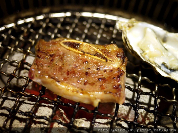 好客-音樂料理-現場LIVE演唱(市府店):新鮮美味。【好客-音樂料理(市府店)】帝王餐體驗