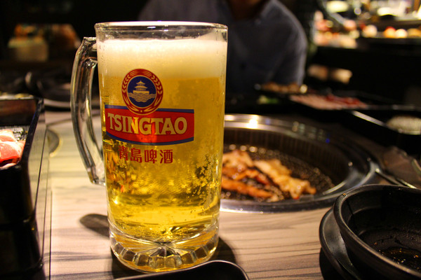 好客-音樂料理-現場LIVE演唱(市府店)：[台北]燒烤+帝王蟹 雙重滿足就在好客-音樂料理(市府店)