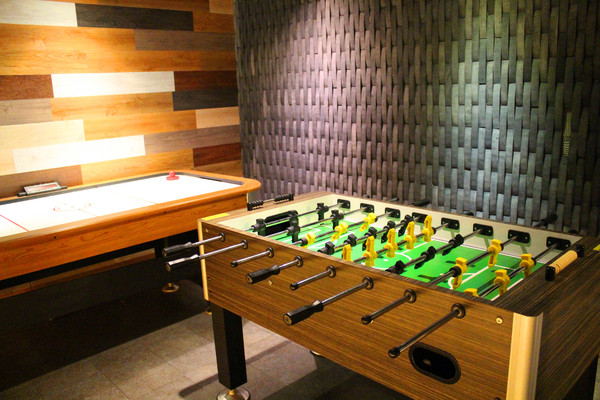 好客-音樂料理-現場LIVE演唱(市府店)：[台北]燒烤+帝王蟹 雙重滿足就在好客-音樂料理(市府店)