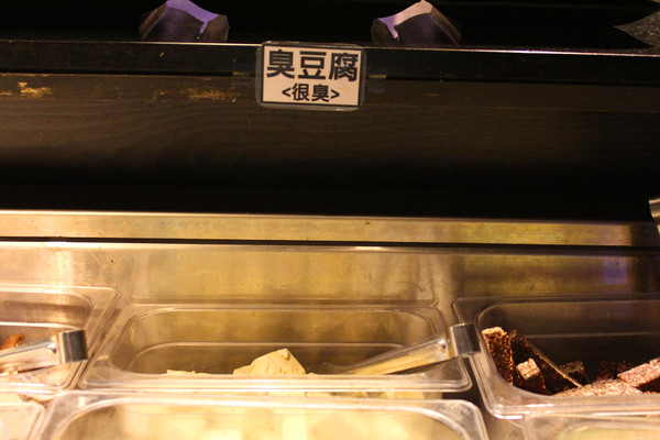 好客-音樂料理-現場LIVE演唱(市府店)：[台北]燒烤+帝王蟹 雙重滿足就在好客-音樂料理(市府店)