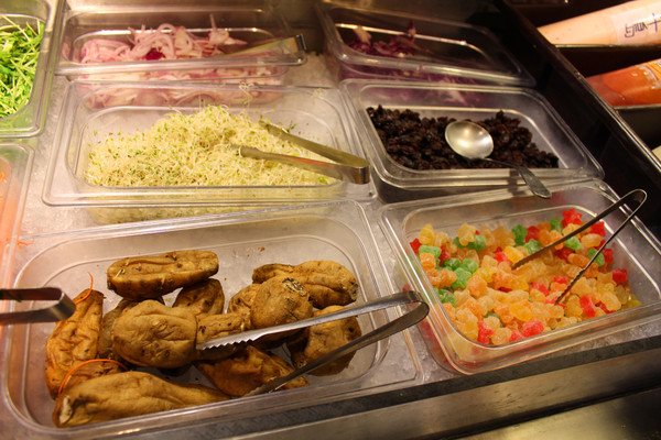 好客-音樂料理-現場LIVE演唱(市府店)：[台北]燒烤+帝王蟹 雙重滿足就在好客-音樂料理(市府店)