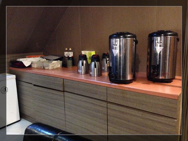 NOMENU旬鮮/鮨：【券】【NOMENU旬鮮-鮨 】店家推薦餐點，單人免費體驗！