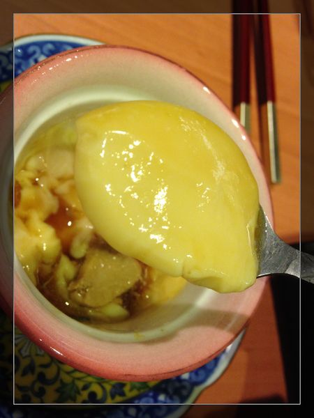 NOMENU旬鮮/鮨：【券】【NOMENU旬鮮-鮨 】店家推薦餐點，單人免費體驗！