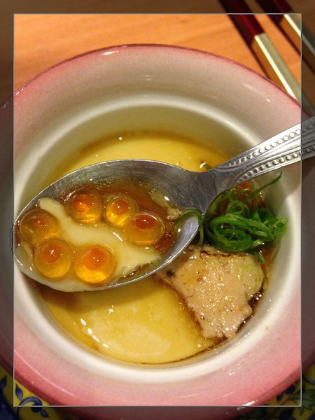 NOMENU旬鮮/鮨：【券】【NOMENU旬鮮-鮨 】店家推薦餐點，單人免費體驗！