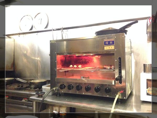 NOMENU旬鮮/鮨：【券】【NOMENU旬鮮-鮨 】店家推薦餐點，單人免費體驗！