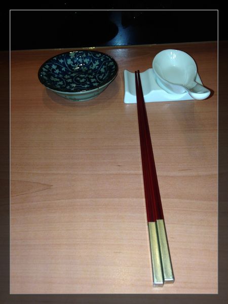 NOMENU旬鮮/鮨：【券】【NOMENU旬鮮-鮨 】店家推薦餐點，單人免費體驗！