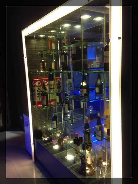 NOMENU旬鮮/鮨：【券】【NOMENU旬鮮-鮨 】店家推薦餐點，單人免費體驗！