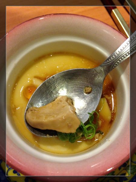 NOMENU旬鮮/鮨：【券】【NOMENU旬鮮-鮨 】店家推薦餐點，單人免費體驗！