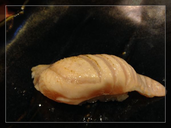 NOMENU旬鮮/鮨：【券】【NOMENU旬鮮-鮨 】店家推薦餐點，單人免費體驗！