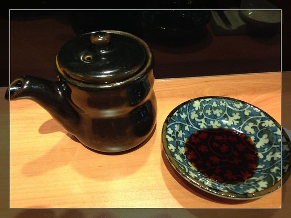 NOMENU旬鮮/鮨：【券】【NOMENU旬鮮-鮨 】店家推薦餐點，單人免費體驗！