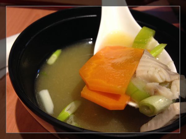 NOMENU旬鮮/鮨：【券】【NOMENU旬鮮-鮨 】店家推薦餐點，單人免費體驗！