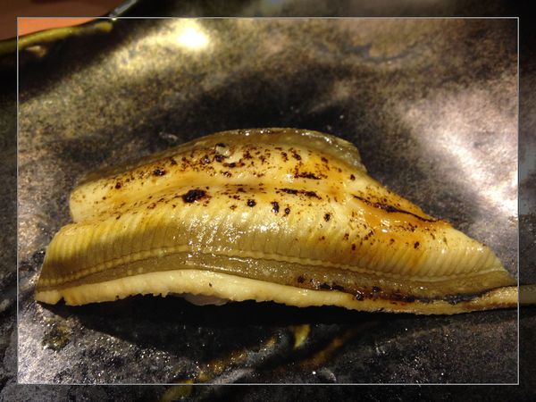 NOMENU旬鮮/鮨：【券】【NOMENU旬鮮-鮨 】店家推薦餐點，單人免費體驗！