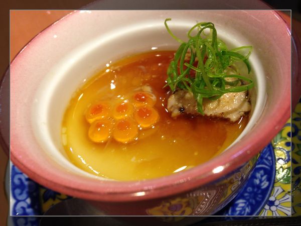 NOMENU旬鮮/鮨：【券】【NOMENU旬鮮-鮨 】店家推薦餐點，單人免費體驗！