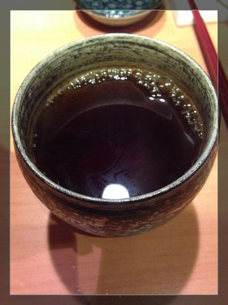 NOMENU旬鮮/鮨：【券】【NOMENU旬鮮-鮨 】店家推薦餐點，單人免費體驗！