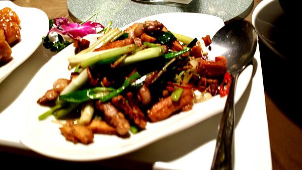 2014-03-27 00.45.52.jpg