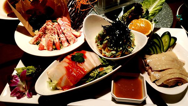 2014-03-27 00.48.44.jpg