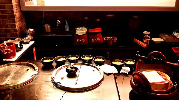 2014-03-27 00.41.53.jpg