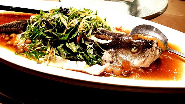 2014-03-27 00.48.15.jpg