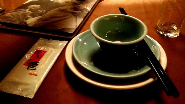 2014-03-27 00.57.59.jpg