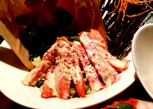 2014-03-27 00.49.16.jpg