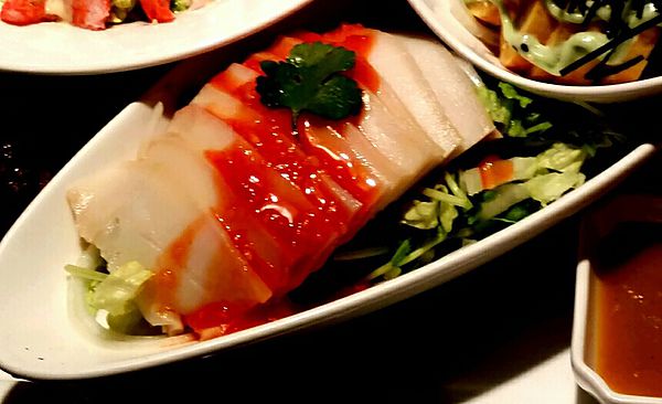 2014-03-27 00.49.57.jpg