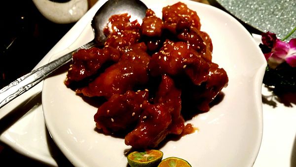 2014-03-27 00.45.18.jpg