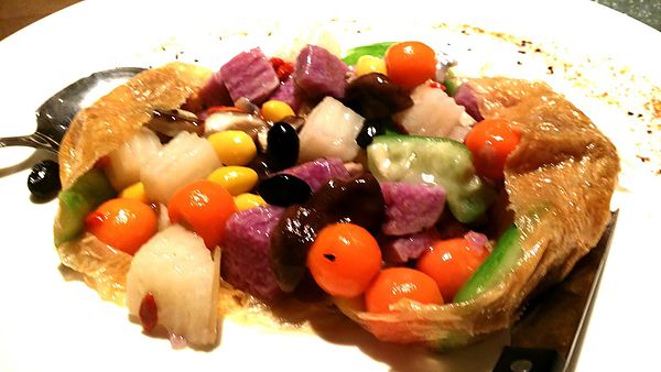 2014-03-27 00.44.10.jpg