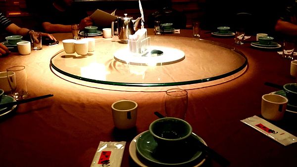 2014-03-27 00.55.06.jpg