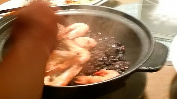 2014-03-27 00.47.13.jpg