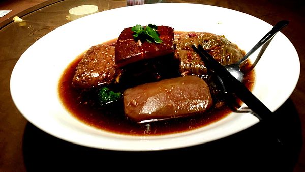 2014-03-27 00.54.34.jpg