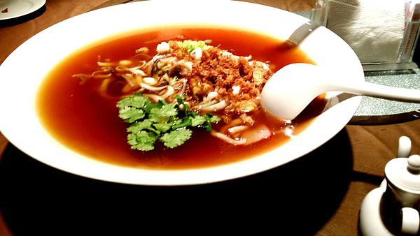 2014-03-27 00.54.01.jpg