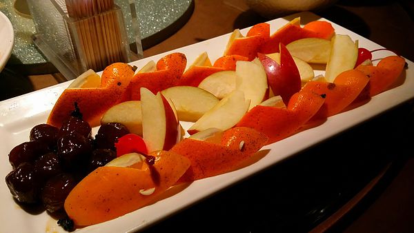 2014-03-27 00.43.06.jpg