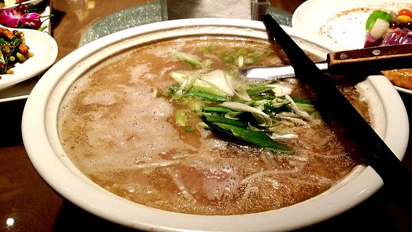 2014-03-27 00.43.32.jpg