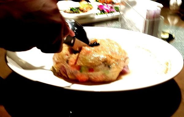 2014-03-27 00.44.57.jpg