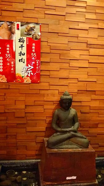 2014-03-27 00.59.36.jpg