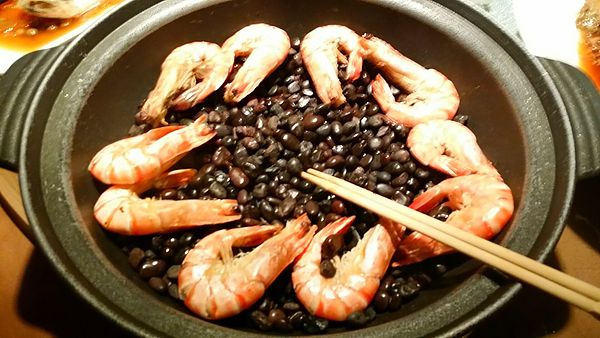 2014-03-27 00.46.24.jpg