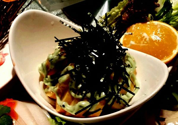 2014-03-27 00.50.49.jpg