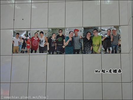 葉家小卷米粉：［台南中西］甜度犯規！葉家小卷米粉