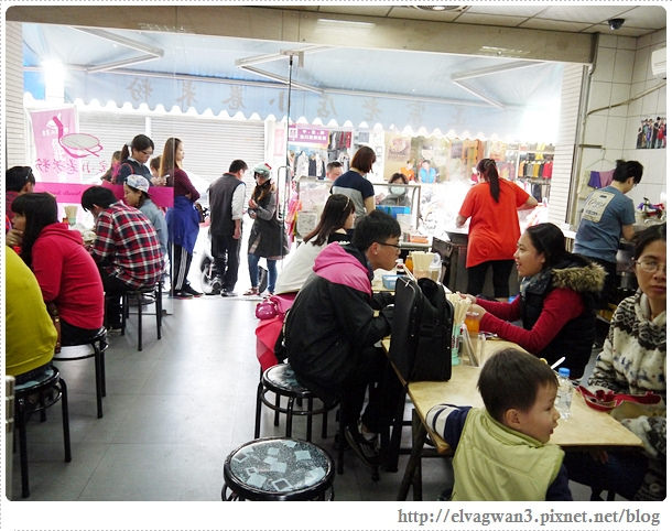 台南-中西區-葉家小卷米粉-台南小吃-府城小吃-國華街-國華街小吃-老店-台南美食-小卷米粉湯-人氣美食-李安-媒體報導-食尚玩家-5-994-1