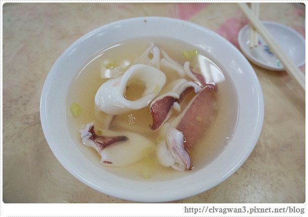 台南-中西區-葉家小卷米粉-台南小吃-府城小吃-國華街-國華街小吃-老店-台南美食-小卷米粉湯-人氣美食-李安-媒體報導-食尚玩家-20-077-1