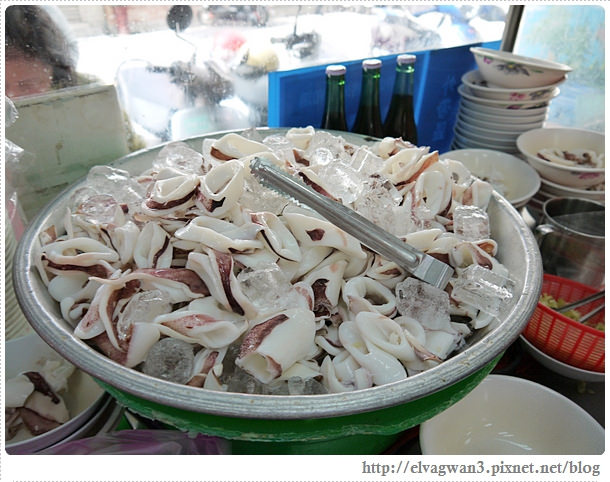 台南-中西區-葉家小卷米粉-台南小吃-府城小吃-國華街-國華街小吃-老店-台南美食-小卷米粉湯-人氣美食-李安-媒體報導-食尚玩家-11-975-1