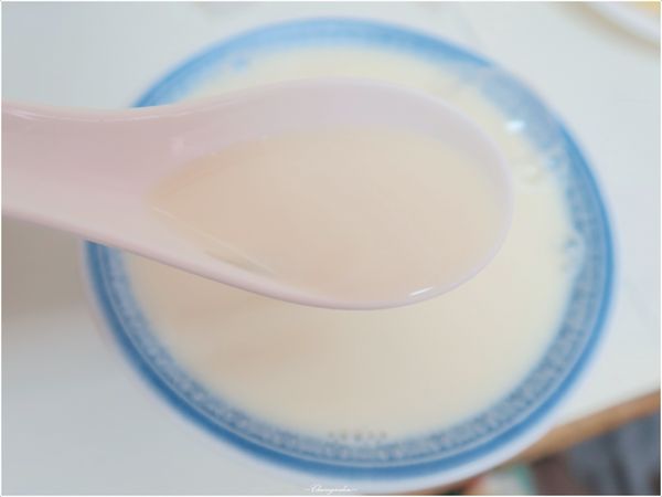 石牌早餐店：台北 捷運石牌站 無名手工蛋餅~小巷裡的人氣高CP值早餐店